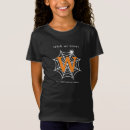 Search for spider web tshirts Typography