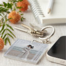Search for scene accessories Cool