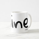 Search for be mine mugs Modern