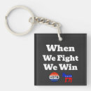 Search for when key rings Election