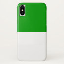 Search for ireland iphone cases Flag