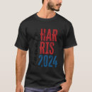 Search for feminist mens tshirts Kamala