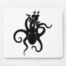 Search for kraken mouse mats Ocean