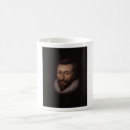 Search for scholars mugs Portrait