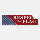 Search for prideful bumper stickers White