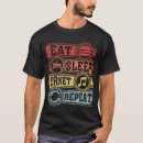Search for cornet tshirts Vintage