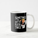 Search for twice mugs Republican