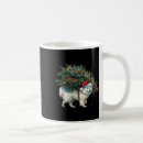 Search for american eskimo dog mugs Funny