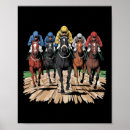 Search for jockeys posters Horse riding