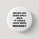 Search for whiskey badges Drink