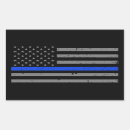 Search for law office stickers Blue