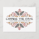 Search for african print invitations Ankara