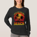 Search for long beach island tshirts Vacation