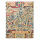 Search for david rules Vintage maps