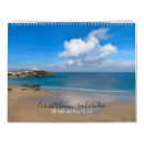 Search for storm calendars Sea