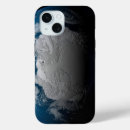 Search for simulator iphone cases Planet