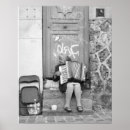 Search for mms art Black