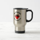 Search for mustaches mugs Heart
