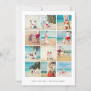 Search for photo grid cards Trendy