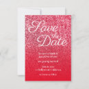 Search for ombre save the dates Chic