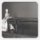 Search for musical instruments stickers 19th