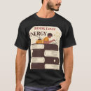 Search for books tshirts Trendy