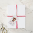 Search for cow gift tags Funny