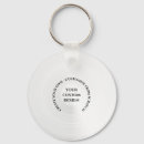 Search for friday key rings Create your own