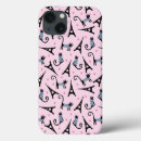 Search for eiffel tower ipad cases Europe