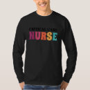 Search for critical care nurse Icu