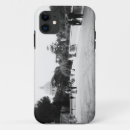 Search for vatican iphone cases Italy