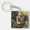Search for mom key rings Mother
