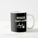 Search for video gaming mugs Nerd