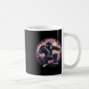 Search for kickboxing karate mugs Muay thai