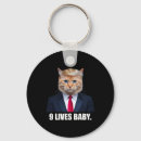 Search for victory key rings Republican