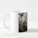 Search for greenhouse mugs Botanical