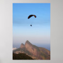 Search for rio de janeiro brazil posters Sky