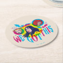 Search for hanna barbera coasters Classic cartoon