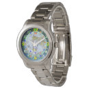 Search for time travel watches Traveller