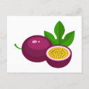 Search for nutrition postcards Eat