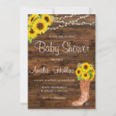 Search for booty invitations For kids