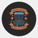Search for search and rescue stickers Outdoor sport