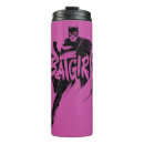 Search for ink mugs Dark knight