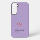 Search for agate samsung cases Abstract
