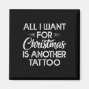 Search for significant magnets Cultural significance of tattoos
