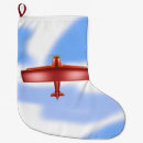 Search for anime christmas stockings Aviation