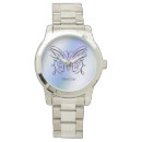 Search for purple watches Pretty