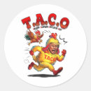 Search for funny chicken stickers Men
