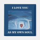 Search for soulmate gifts Husband