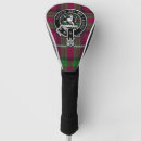 Search for clan stuart tartan Scotland